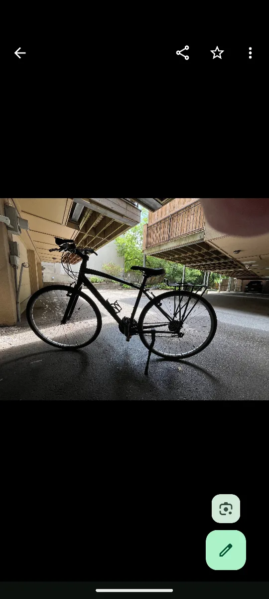 ���🚴 Specialized Sirrus Sport Mens Bike image indicator(3)