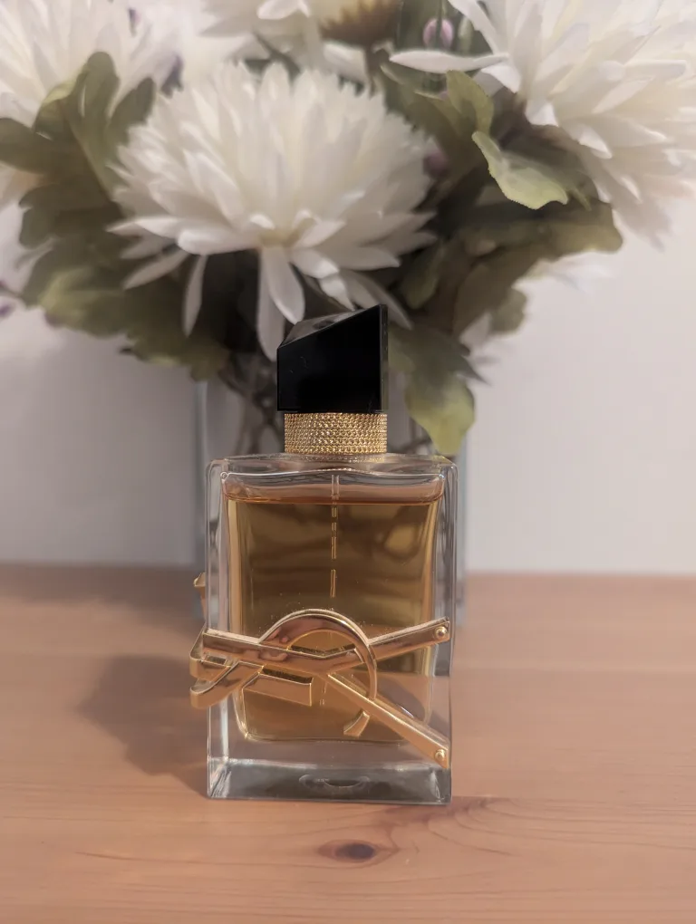 $100 each - perfumes! Jo Malone, YSL, Gucci, Prada image indicator(4)