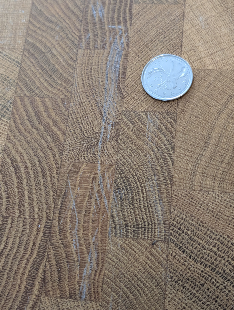 VADHOLMA Kitchen Island and Chairs - photo 4