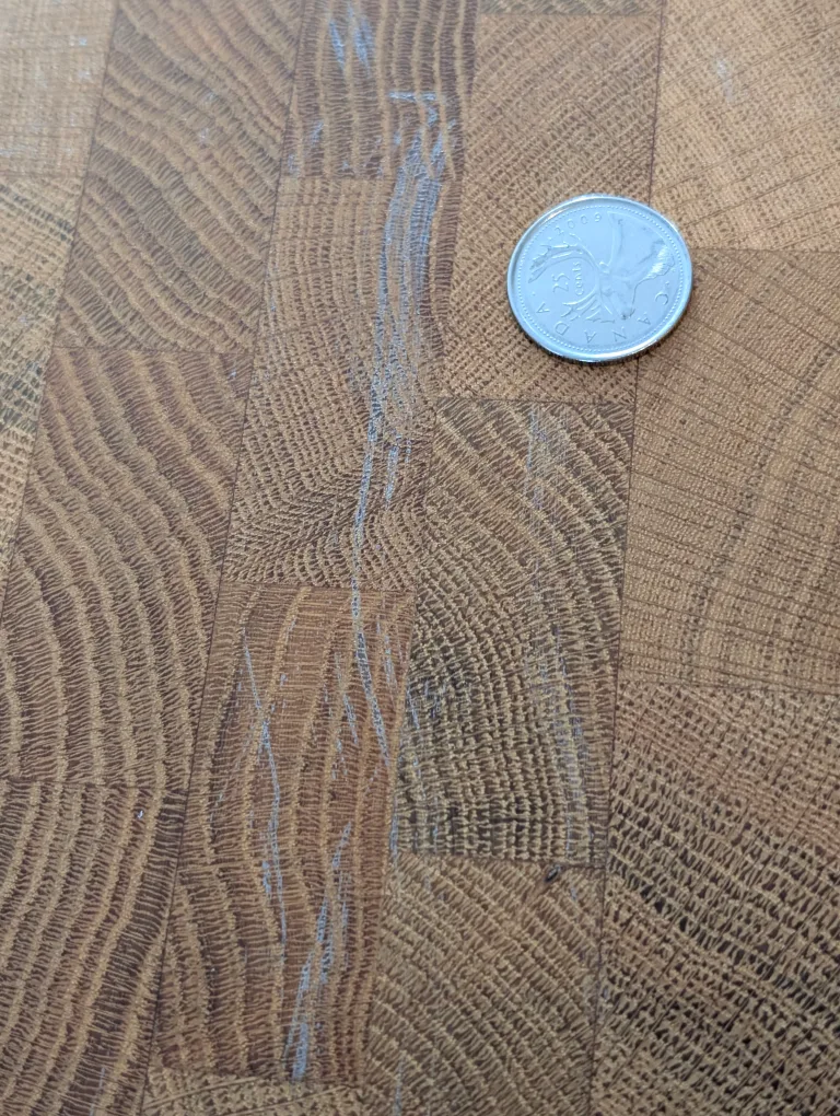 VADHOLMA Kitchen Island and Chairs image indicator(4)