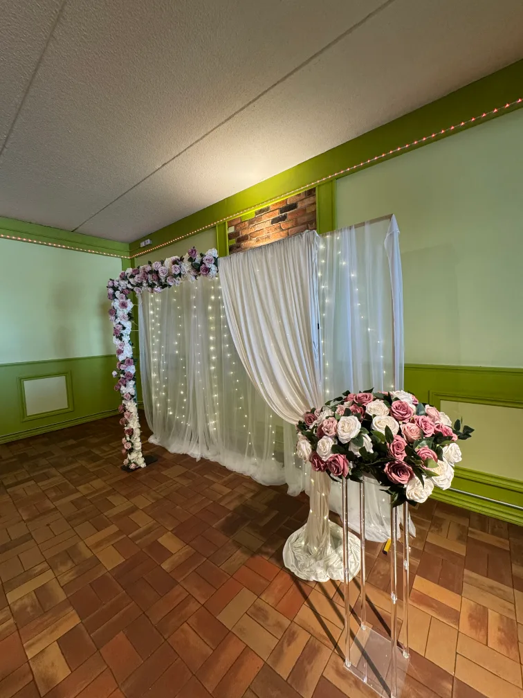 Engagement Decor image indicator(3)