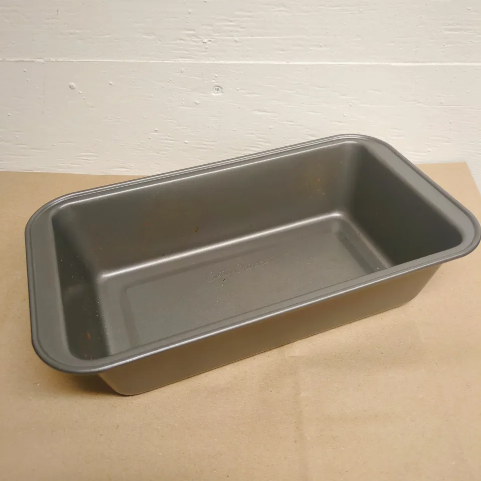Betty Crocker Loaf Pan thumbnail