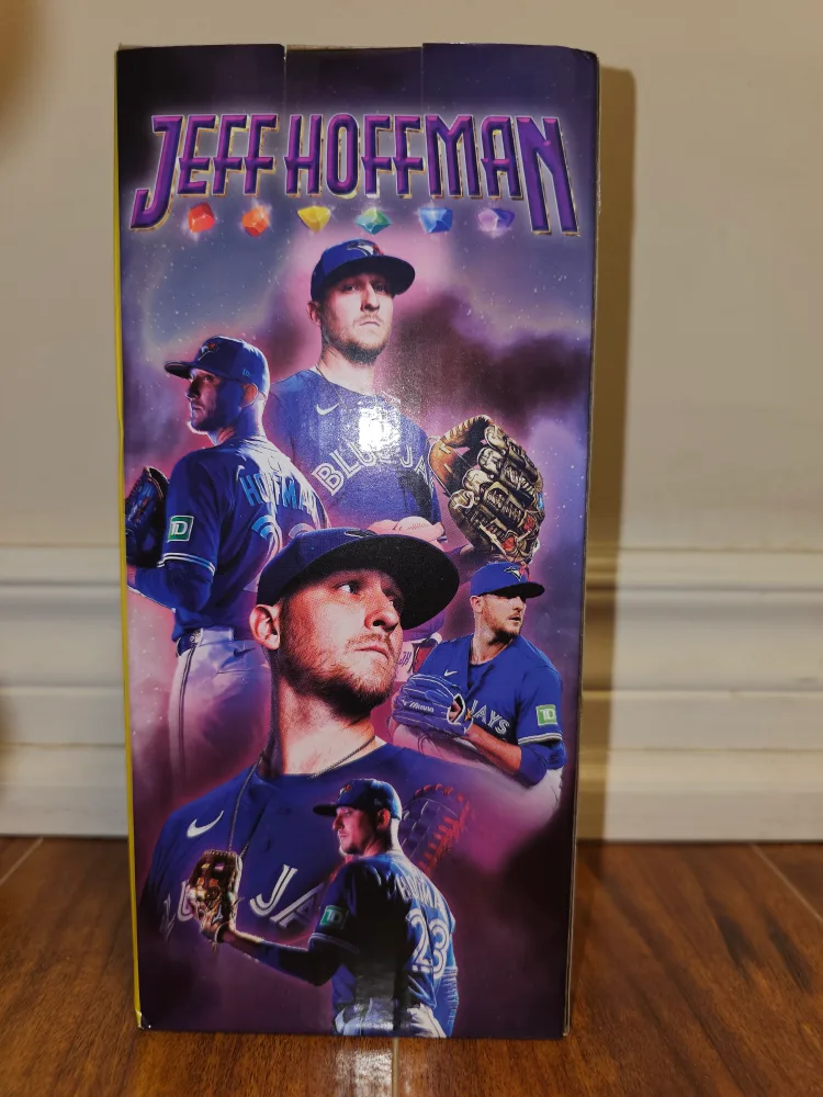 Jeff Hoffman Thanos inspired Bobblehead image indicator(2)