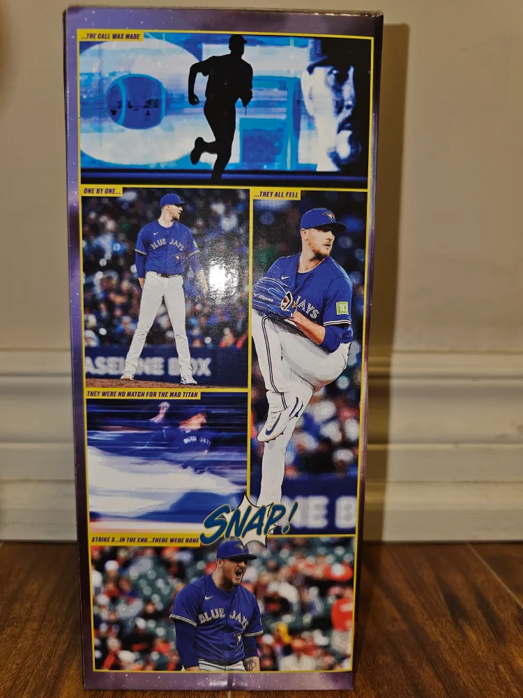 Jeff Hoffman Thanos inspired Bobblehead image indicator(3)