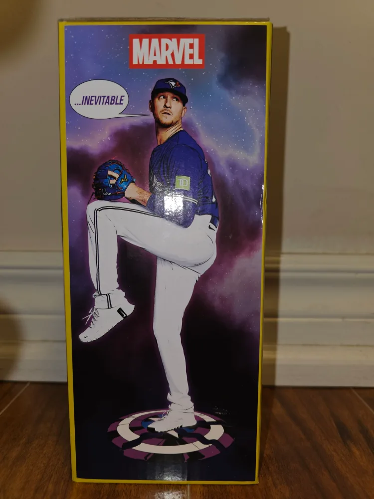 Jeff Hoffman Thanos inspired Bobblehead image indicator(4)