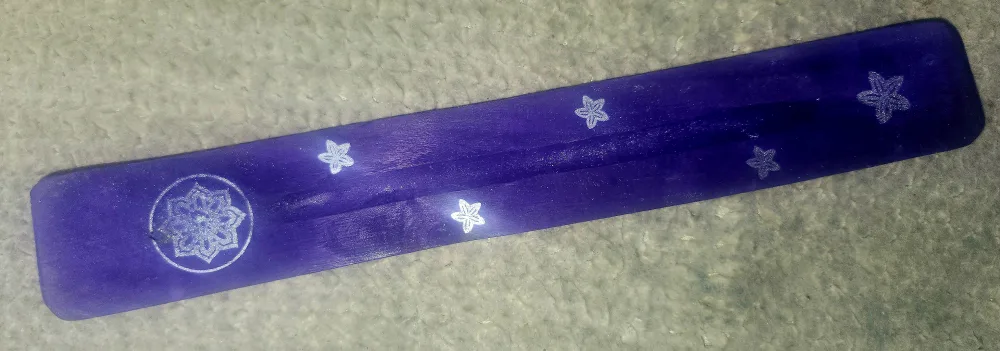 Incense Holders thumbnail