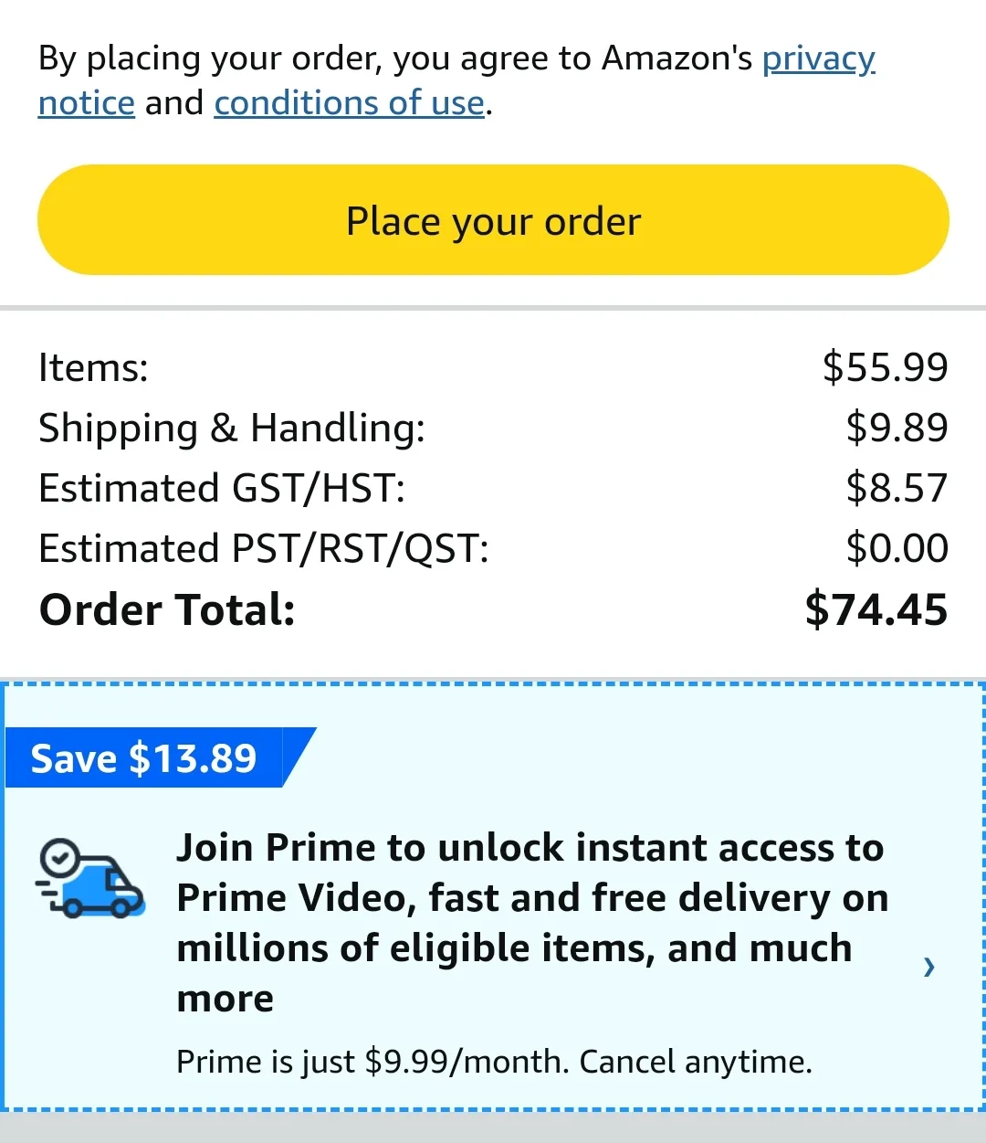 Taygeer Insulated Food Delivery Bag - Black image indicator(8)