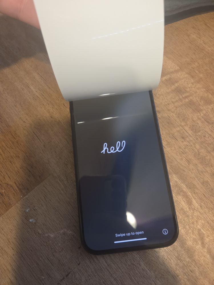 New Apple iPhone 15 - photo 2