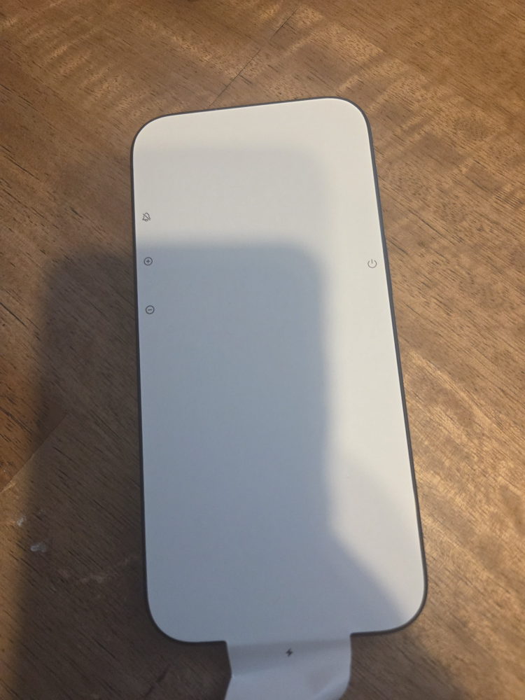 New Apple iPhone 15 - photo 3