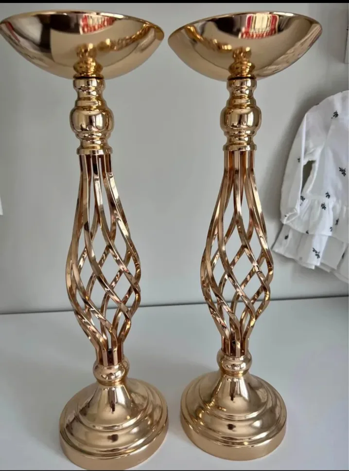 2 new golden flower holders image indicator(2)