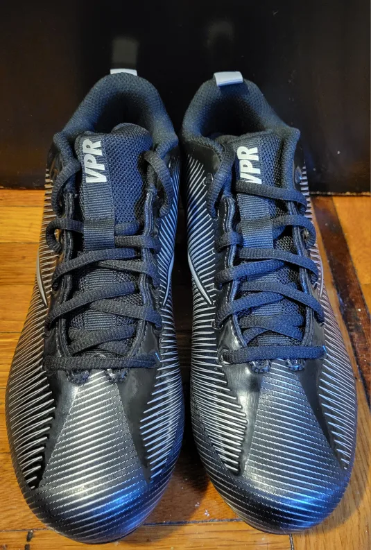 Nike Vapor Edge Speed 360 Football Cleats thumbnail