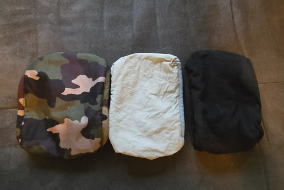 3 Dog Reusable Diapers thumbnail