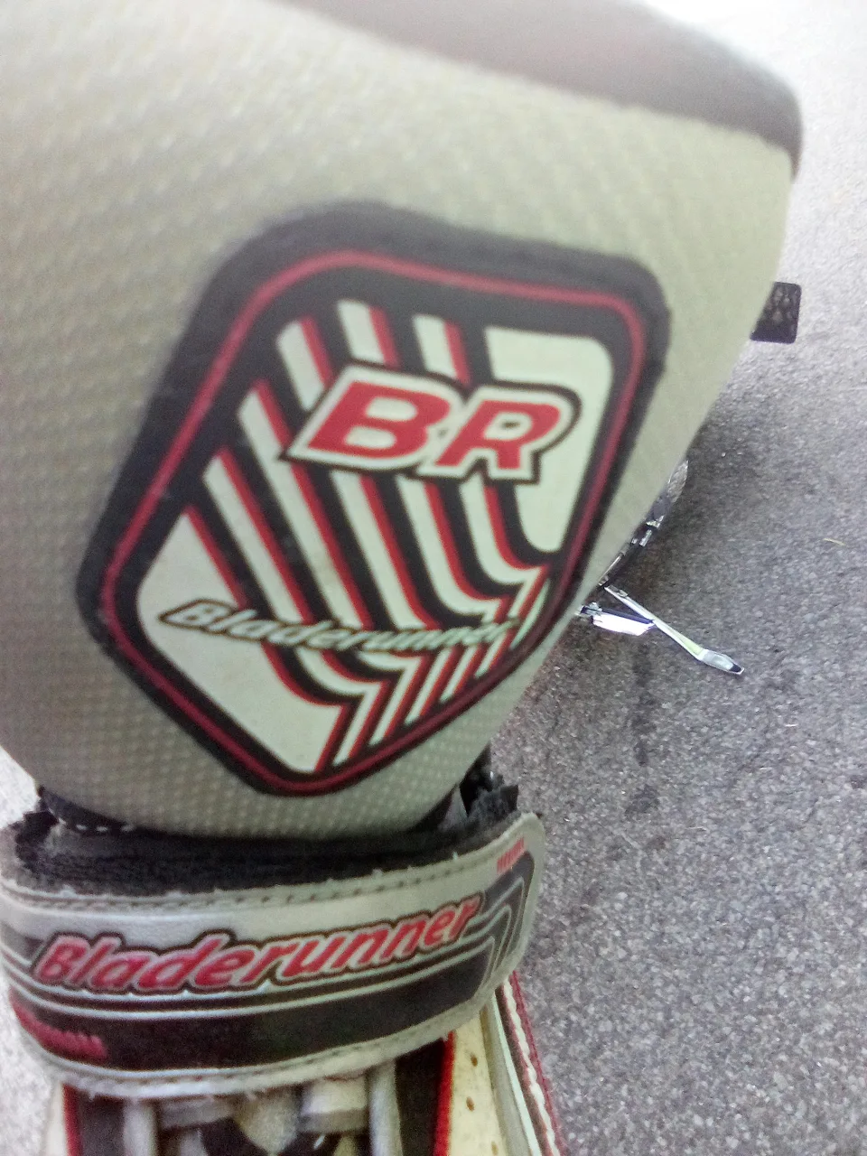 Bladerunner Inline Skates image indicator(5)