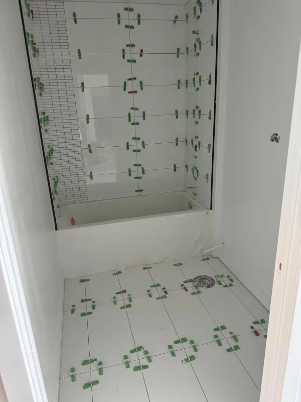 Small home renovation expert image indicator(3)