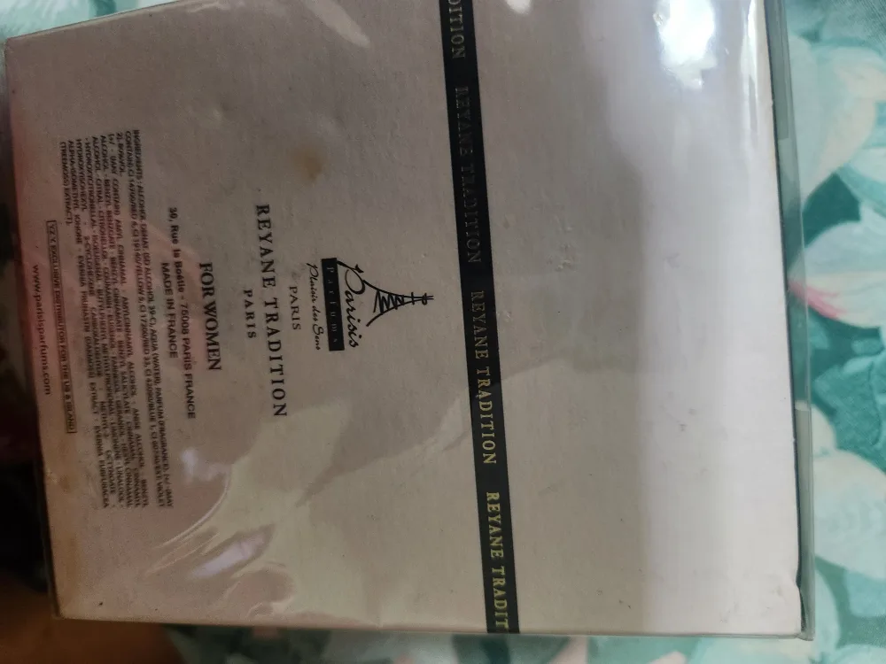 Calvin Klein CK IN2U Her Eau de Toilette 3.4 fl oz image indicator(5)