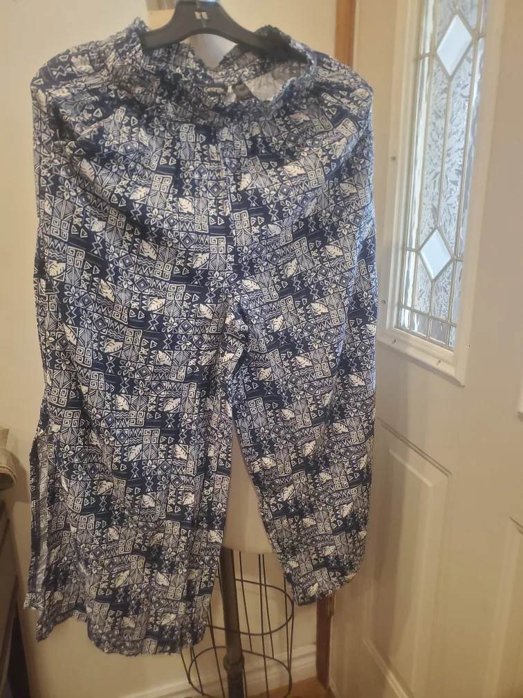 women's xs thumbnail