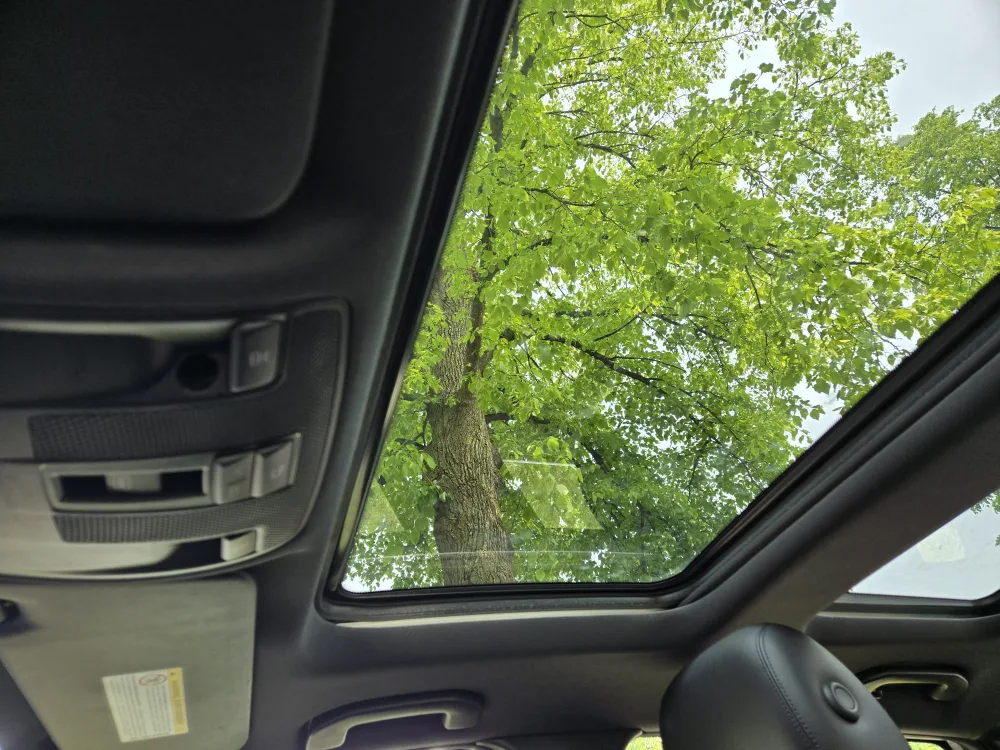 Mercedes-Benz B 250 2013🇨🇦 image indicator(4)