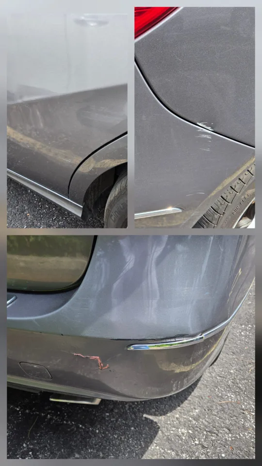 Mercedes-Benz B 250 2013🇨🇦 image indicator(8)