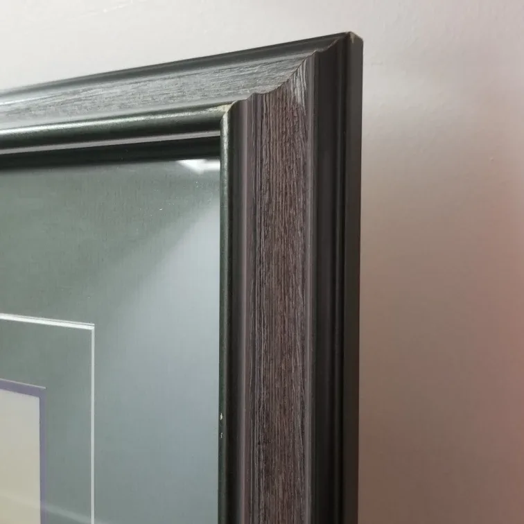 Art Print - " Cheyenne Mother and Child" image indicator(4)