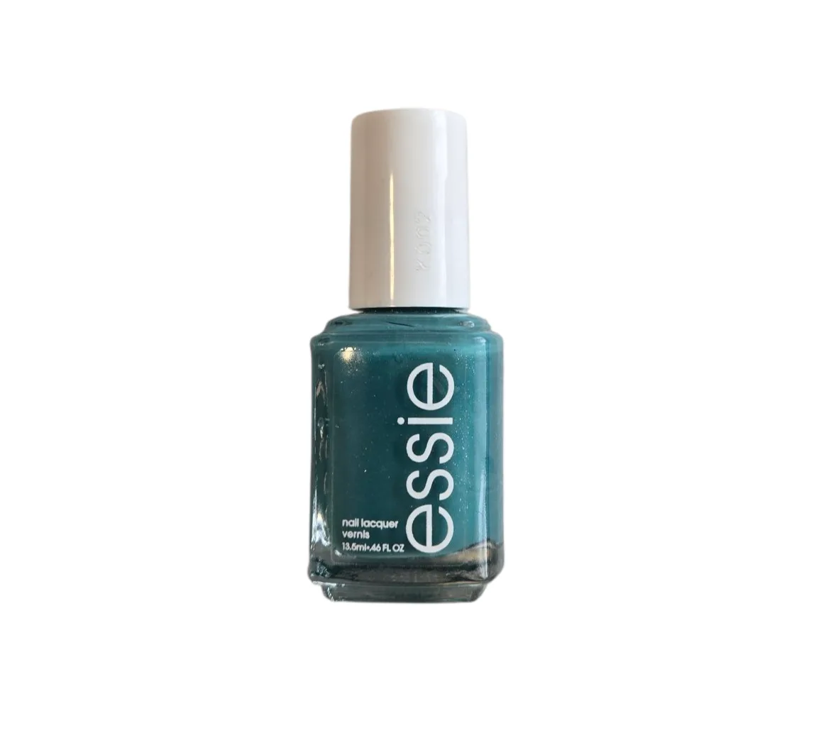 Essie Nail Lacquer - Naughty Nautical thumbnail