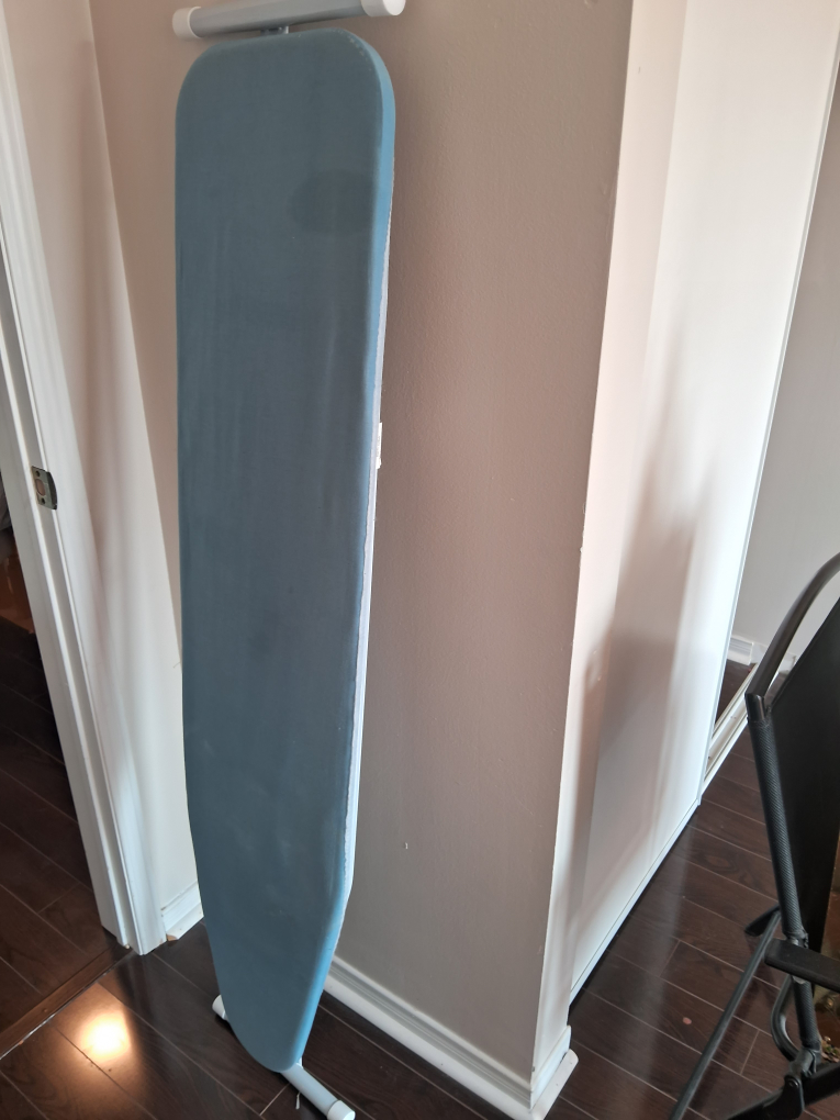 Moving Sale - photo 2