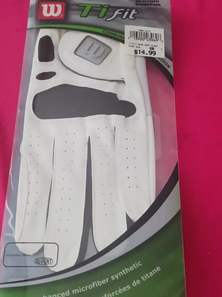 Louisville Slugger Softball Bag & Accessories image indicator(8)