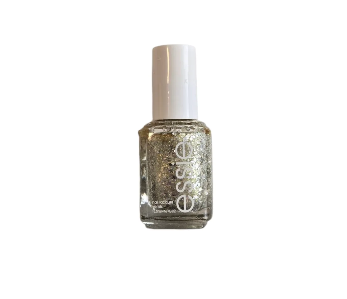 Essie Nail Polish - Hors D'oeuvres thumbnail