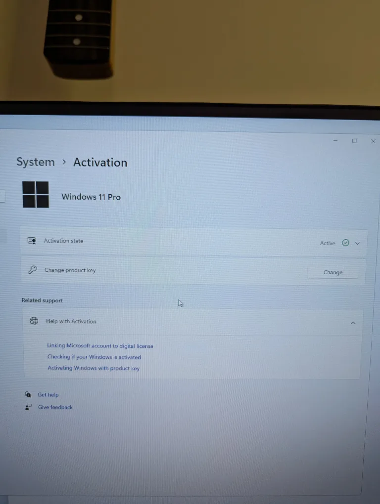 1080p/1440p AMD Ryzen Gaming PC image indicator(5)