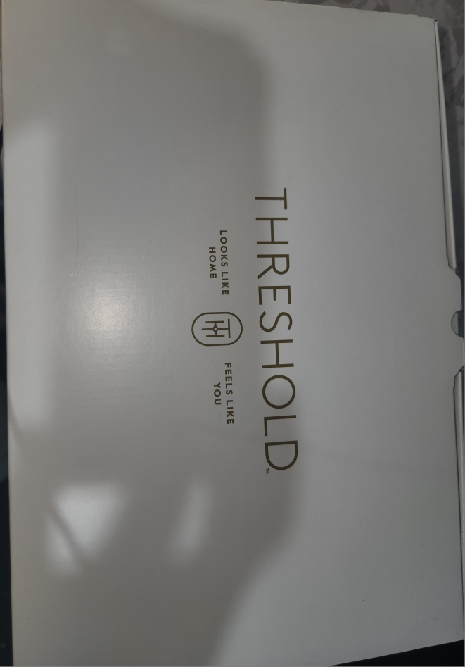 Threshold Stemless Wine Glasses - 6 Count - photo 3