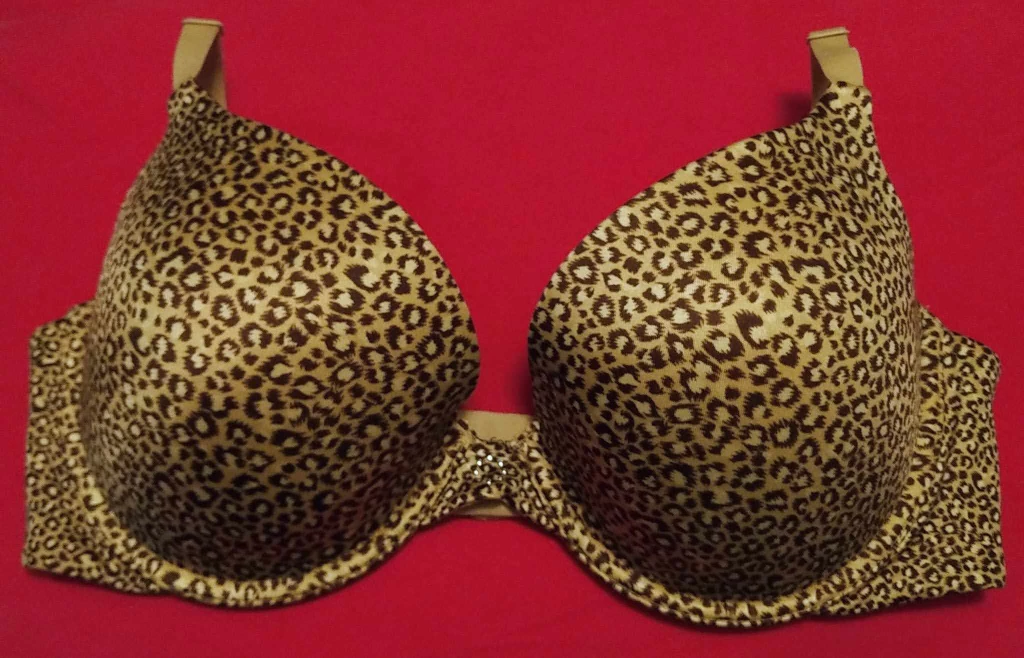 Bras & Bralette - photo 3