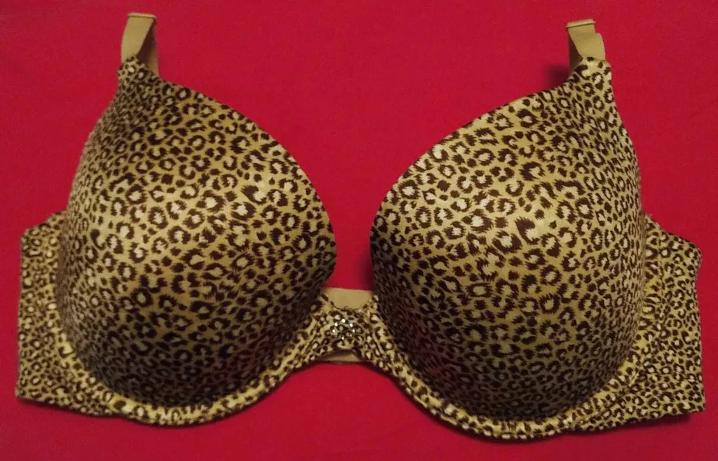 Bras & Bralette image indicator(3)