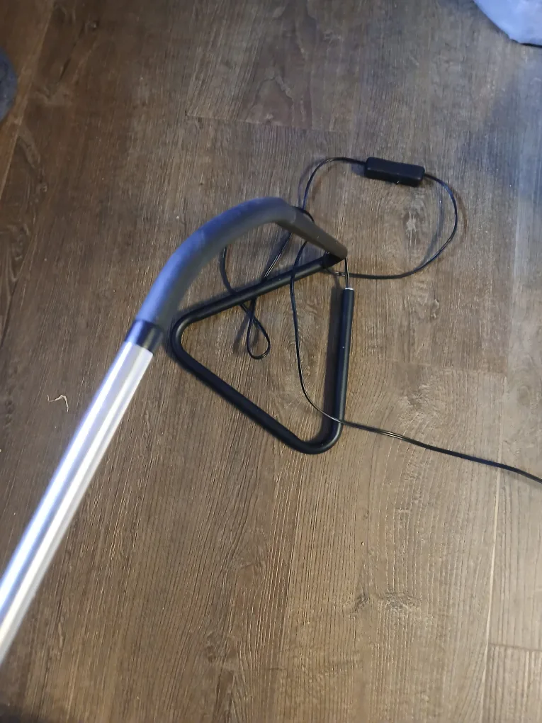 LED Desk Lamp🇨🇦 thumbnail