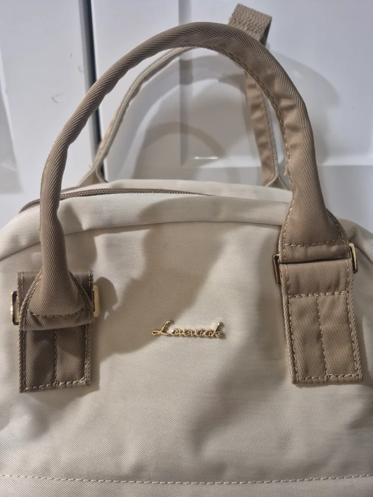 Lovevook Backpack image indicator(2)