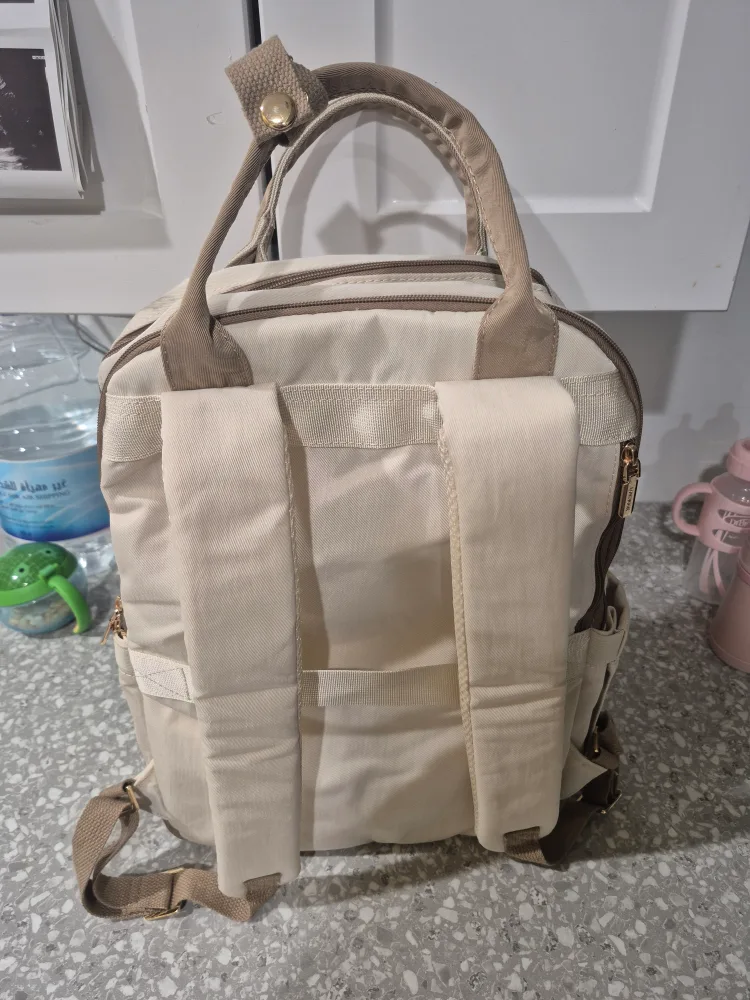 Lovevook Backpack image indicator(3)