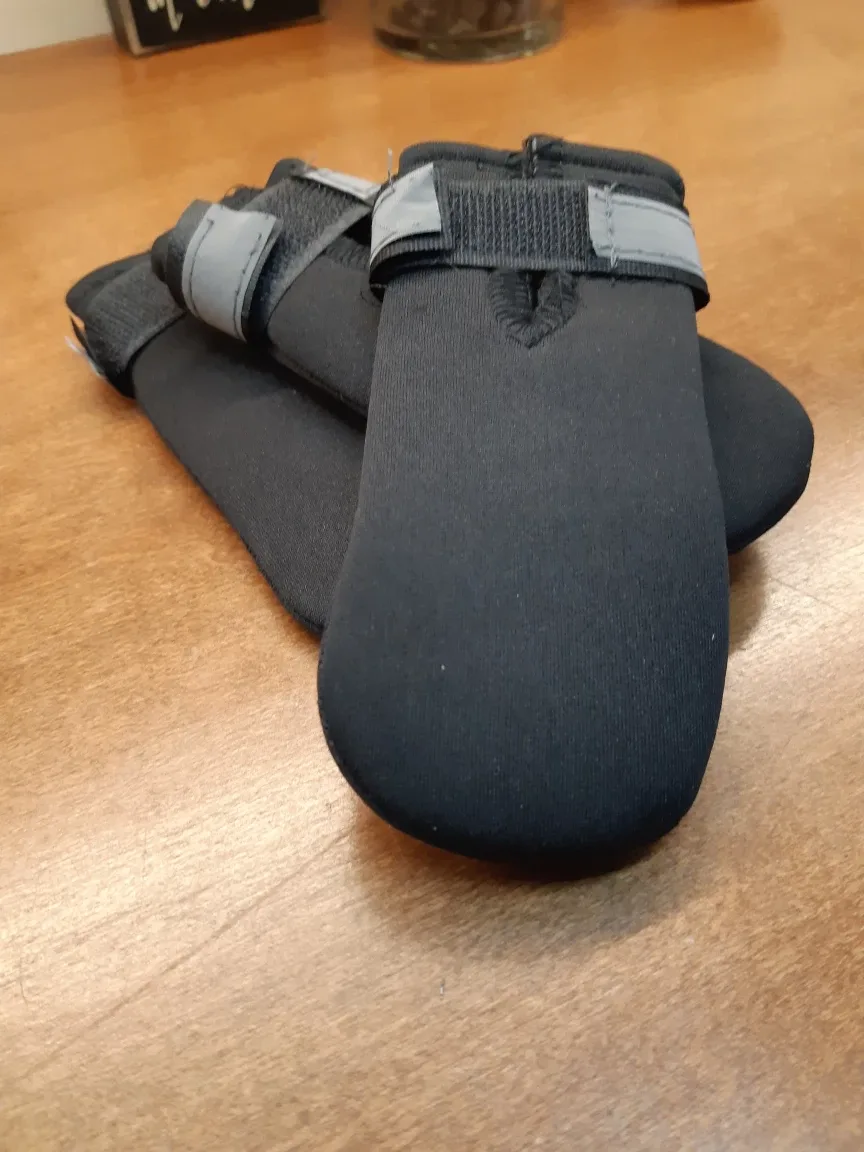 Dog Boots - Size Small image indicator(6)