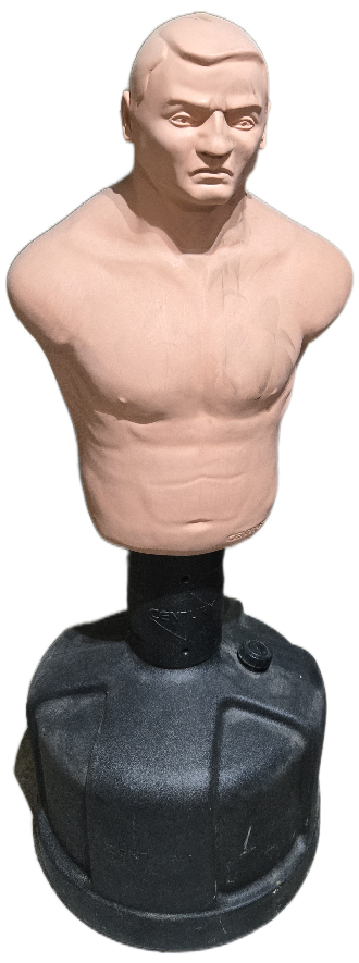 Century BOB Body Opponent Bag - photo 3