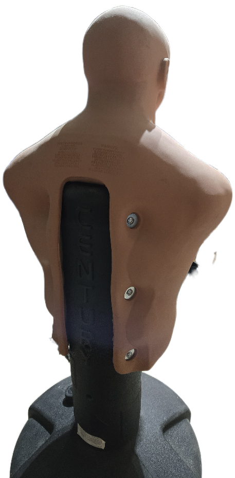 Century BOB Body Opponent Bag - photo 5