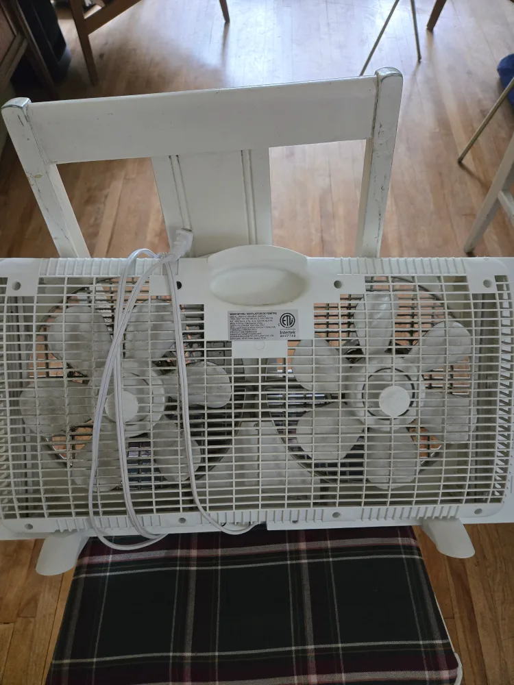 window fan (pickup Warden/Kingston) image indicator(2)