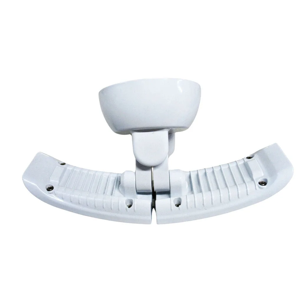 Home Zone Security Motion Activated LED Light - New! image indicator(2)