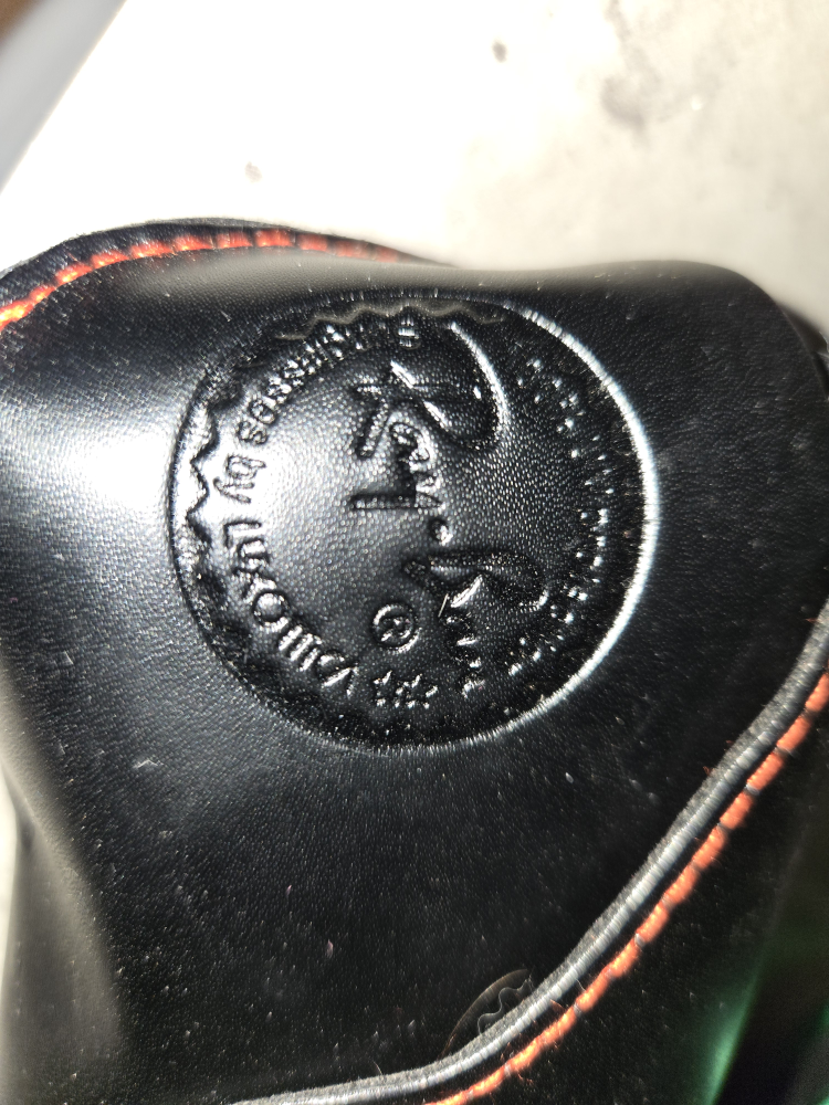 Ray-Ban Eyeglasses Case - photo 3