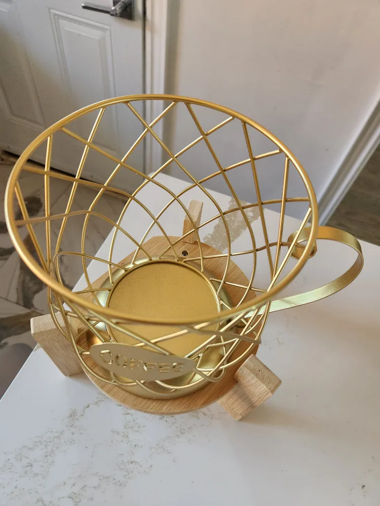 pot with stand*new* thumbnail