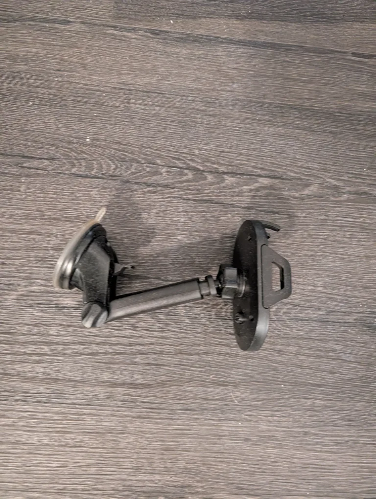 Phone Holder for Car thumbnail