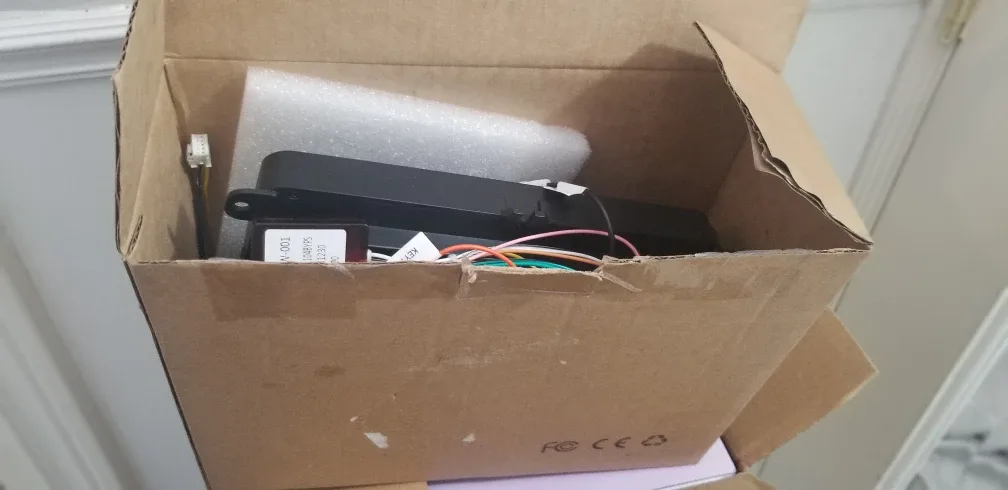 MP6 Reader Car Stereo System image indicator(3)