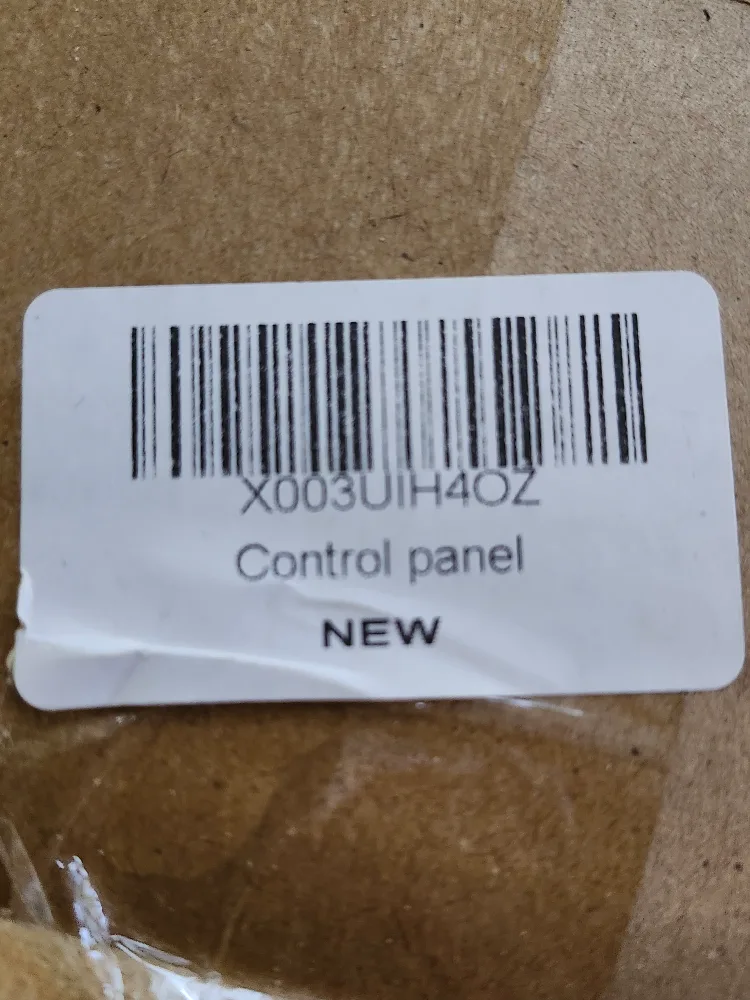 New Control Panel image indicator(2)