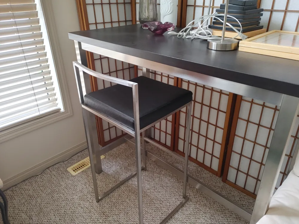 Bar  Stool image indicator(3)