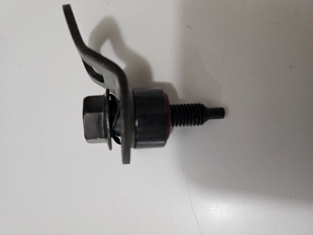 Car Tether Anchor thumbnail