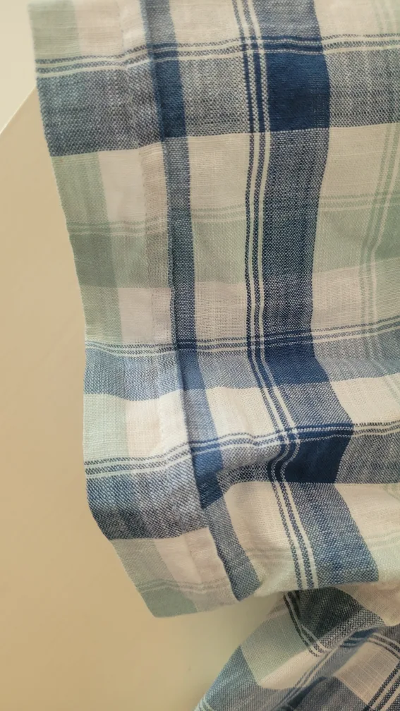 McCarthy Uniforms Polo & LC Waikiki Shirt image indicator(3)