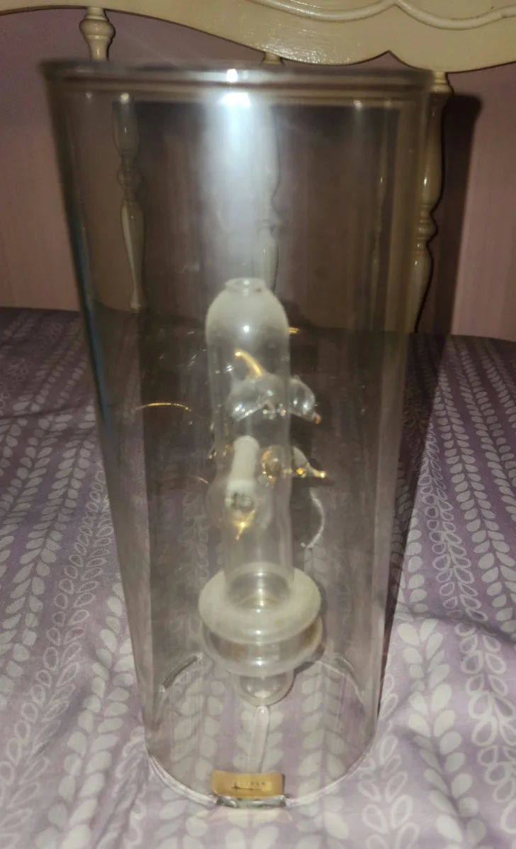 Assorted Shot Glasses and Dolphin Figurine CASH ONLY thumbnail