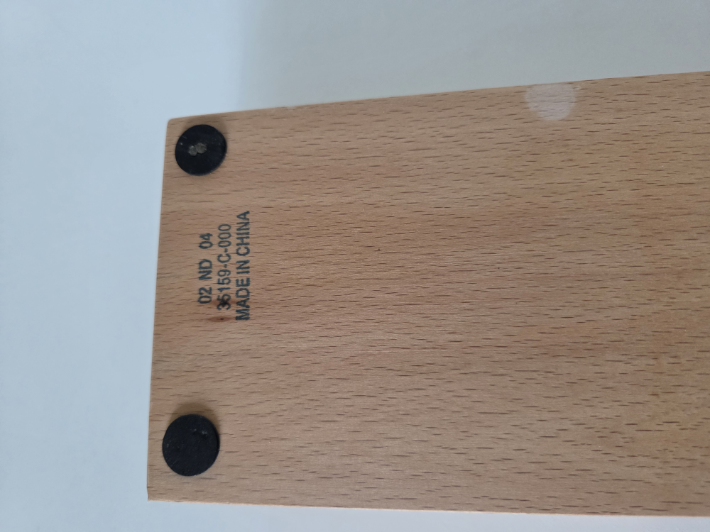 Zwilling Knife Holder - photo 4