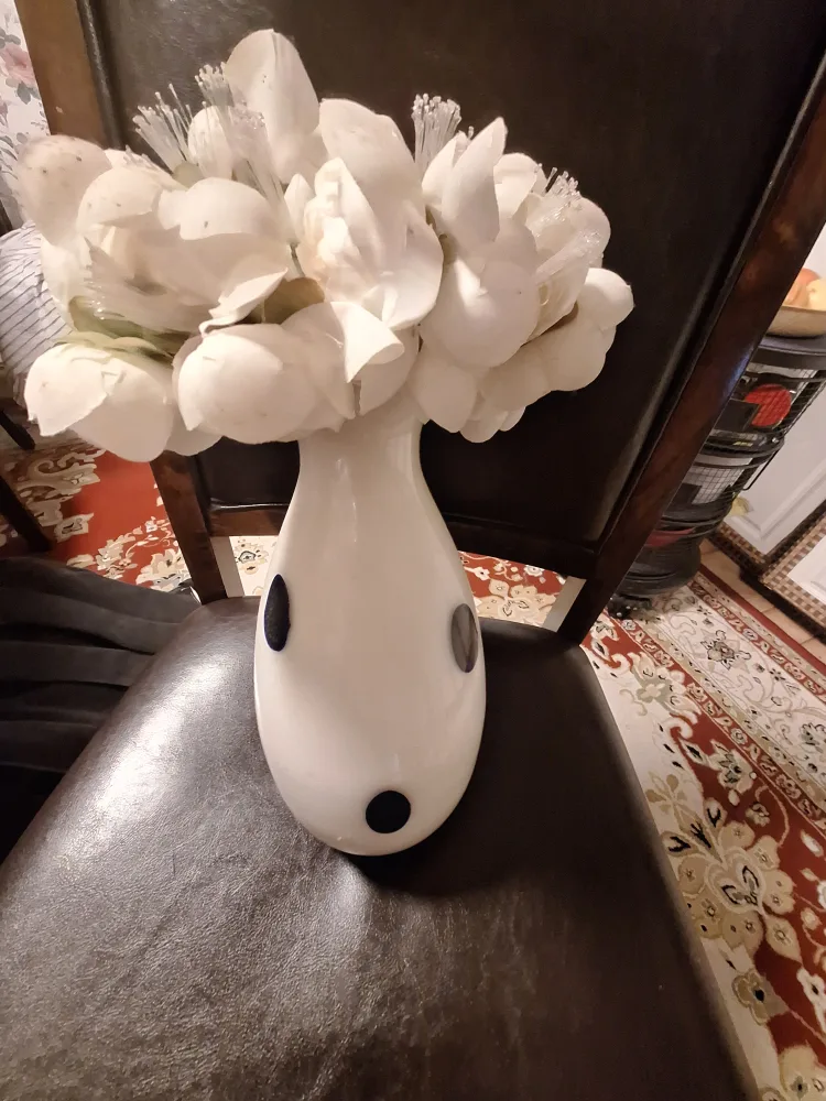 Flowers thumbnail